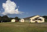 11984 Highway 67 - Photo 22