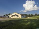 11984 Highway 67 - Photo 24