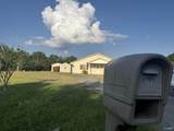 11984 Highway 67 - Photo 25