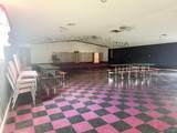 11984 Highway 67 - Photo 4