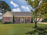 4023 Belle Orchard Drive - Photo 1