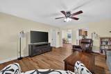 4023 Belle Orchard Drive - Photo 10