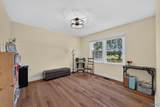 4023 Belle Orchard Drive - Photo 11