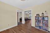 4023 Belle Orchard Drive - Photo 12