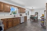 4023 Belle Orchard Drive - Photo 13
