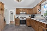 4023 Belle Orchard Drive - Photo 15