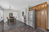 4023 Belle Orchard Drive - Photo 17