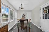 4023 Belle Orchard Drive - Photo 18
