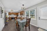 4023 Belle Orchard Drive - Photo 19