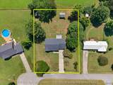 4023 Belle Orchard Drive - Photo 2