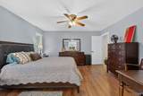 4023 Belle Orchard Drive - Photo 20