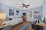 4023 Belle Orchard Drive - Photo 21