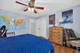 4023 Belle Orchard Drive - Photo 26