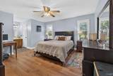 4023 Belle Orchard Drive - Photo 27