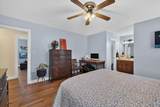 4023 Belle Orchard Drive - Photo 28