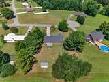 4023 Belle Orchard Drive - Photo 36