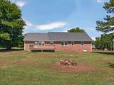 4023 Belle Orchard Drive - Photo 37