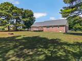 4023 Belle Orchard Drive - Photo 38