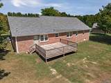 4023 Belle Orchard Drive - Photo 39