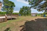 4023 Belle Orchard Drive - Photo 40