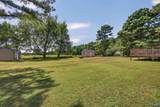 4023 Belle Orchard Drive - Photo 41