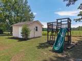 4023 Belle Orchard Drive - Photo 42