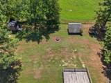 4023 Belle Orchard Drive - Photo 44