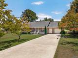 4023 Belle Orchard Drive - Photo 45