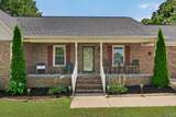4023 Belle Orchard Drive - Photo 5