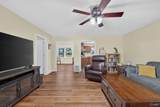 4023 Belle Orchard Drive - Photo 6