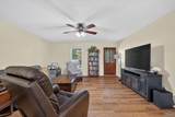 4023 Belle Orchard Drive - Photo 7