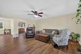 4023 Belle Orchard Drive - Photo 8