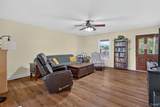 4023 Belle Orchard Drive - Photo 9