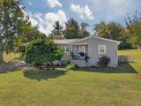 128 Smith Mill Road - Photo 1