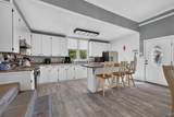 128 Smith Mill Road - Photo 10