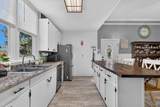 128 Smith Mill Road - Photo 12
