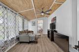 128 Smith Mill Road - Photo 13