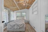 128 Smith Mill Road - Photo 15