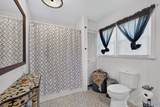 128 Smith Mill Road - Photo 17