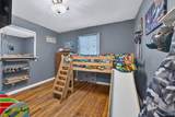 128 Smith Mill Road - Photo 18