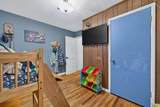128 Smith Mill Road - Photo 19