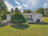 128 Smith Mill Road - Photo 2