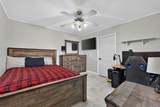128 Smith Mill Road - Photo 20