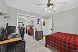 128 Smith Mill Road - Photo 21