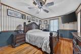 128 Smith Mill Road - Photo 22