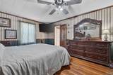 128 Smith Mill Road - Photo 23