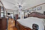 128 Smith Mill Road - Photo 24