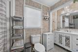 128 Smith Mill Road - Photo 25