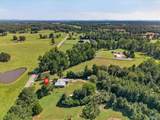 128 Smith Mill Road - Photo 29