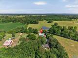 128 Smith Mill Road - Photo 30